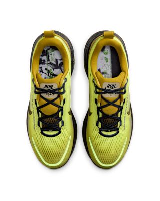 NIKE公式】ナイキ ボメロ 18 SE メンズ ロード ランニングシューズ